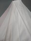 Образец длинный Юнона